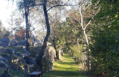 Haus Amann - Foto 26