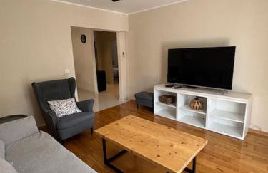 Apartments Antonia - Foto 20