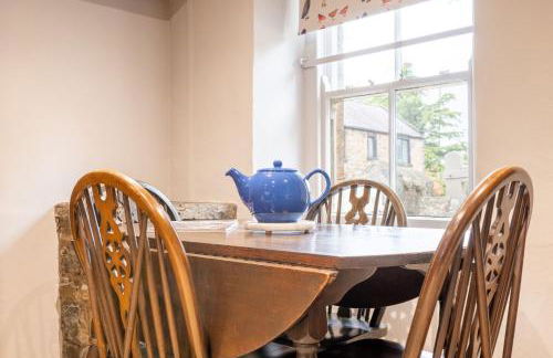 Host & Stay - Well Farm Cottage - Foto 19