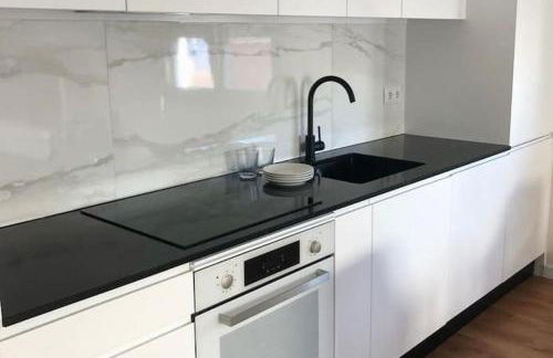 Caparica Beach House - Foto 7