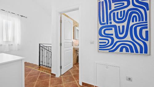 Paradis Villa Ana - Foto 4