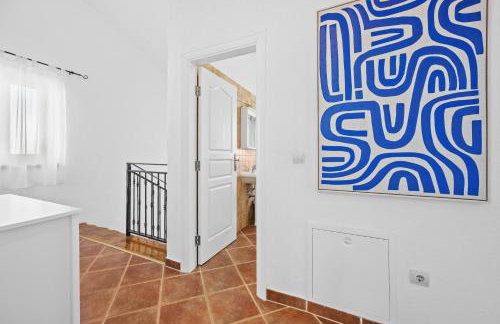 Paradis Villa Ana - Foto 4