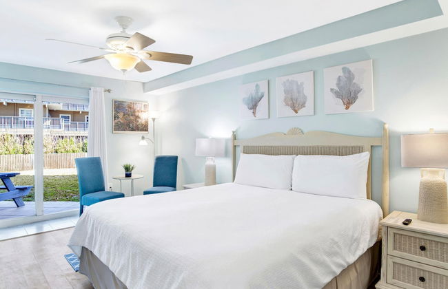 Regency Towers by Southern Vacation Rentals - Foto 70