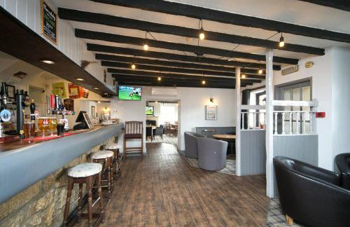 Self Contained Apartment at Country Pub Restaurant - Pass the Keys - Foto 19