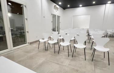 CASA REALIZZA - Foto 20