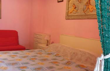 Casa Di Collina Nelle Langhe Typical Country House - Foto 27