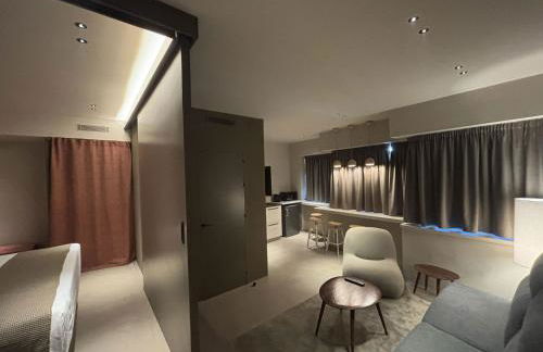 Senator Barcelona Apartments - Photo 92