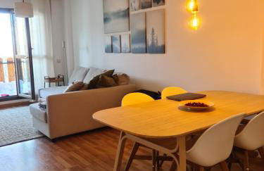 Tuhogarencerler parking y taquilla en pistas - Foto 8