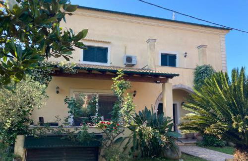 VILLA MARIA - Foto 3