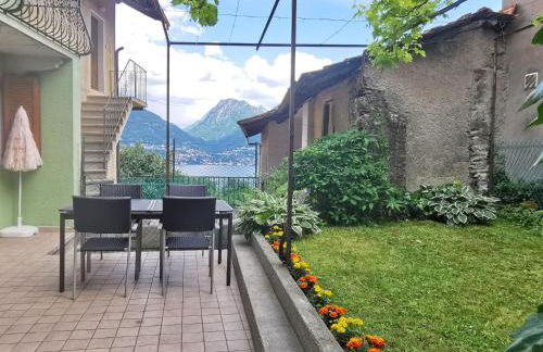 Apartment Green House-1 by Interhome - Foto 13