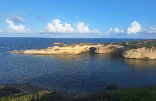 Casa Lella - Photo 4