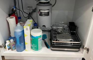 Quantico Graduation Home Visit DC 5 bedrooms 2 King Beds Stafford - Foto 23