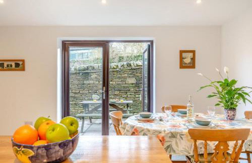 2 Bed in Hawes oc-t34608 - Foto 15