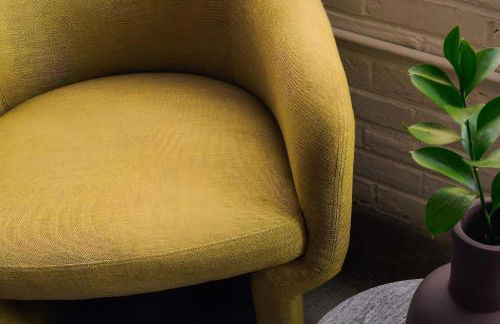 The Heid Lofts by Reside, a Wyndham Residence - Foto 62