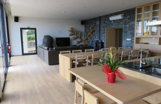 Make It Happen Farm - Foto 22