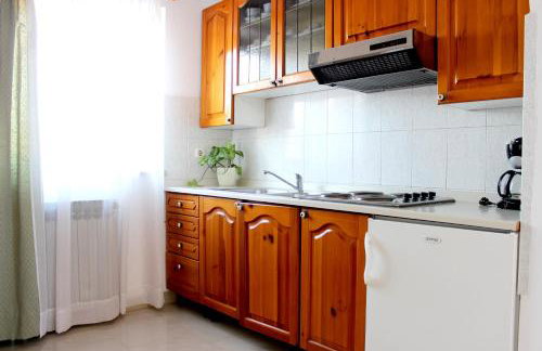 Apartments Cavae Romanae - Foto 10