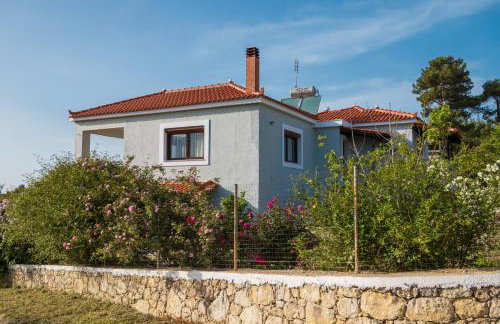 Nitsa House - Foto 12