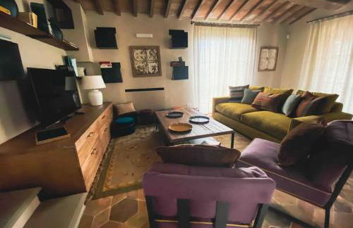 Villa Polvese Luxury Estate - Foto 16