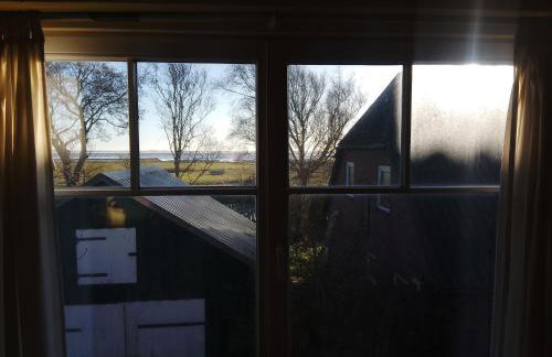 Haus Bei Der Kirche - Foto 11