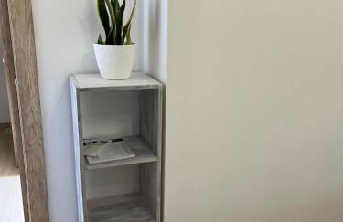 CASA MIA MALVA - Photo 25