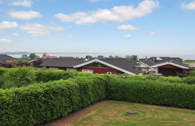 "Henrijette" - 200m from the sea - Foto 9