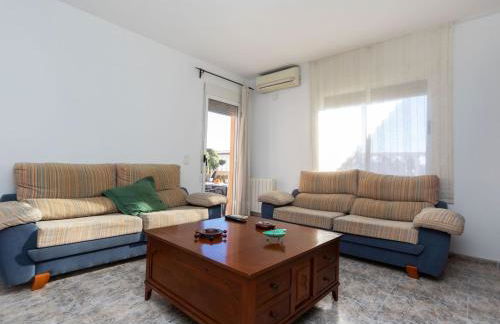 Holiday Home Wunder Haus by Interhome - Foto 11