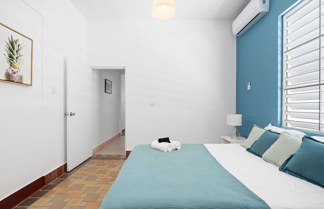 Santurce by Otium - Photo 6