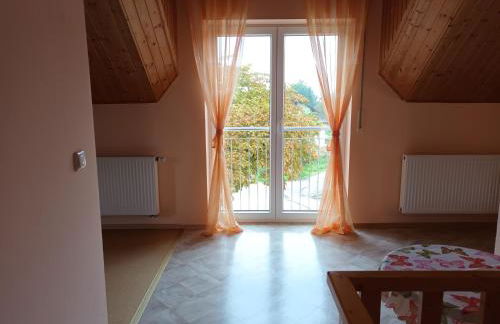 Haus Barbara - Foto 29