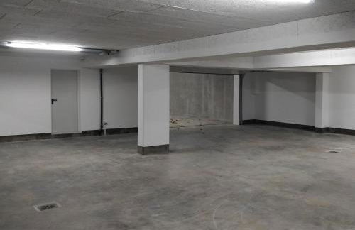 Chalet Kreuth I - Private Alpine Cahlet next to Tegernsee for Family & Friends - including Sauna & free parking - Foto 48