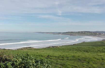 Apartamentos Villa Sofía - Foto 29