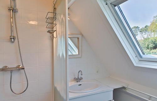 Les Balcons de La Trinité - Vue sur mer et le port - Foto 18