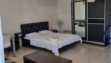 Cozy 'koukou' Discrete Apartment in Orestiada - Foto 5