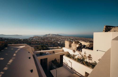 Aethra Vegan Caves - Foto 7