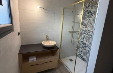 Maison avec Jacuzzi proche du lac - Foto 2