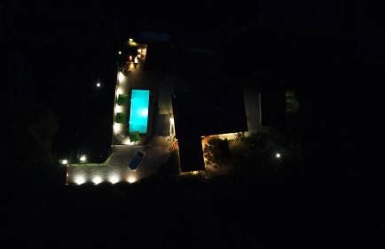 Villa Margherita - Foto 51