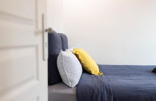 L élégance toulousaine avec garage - Foto 24