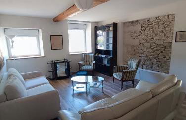 Domaine Puy Saint Jammes - Foto 23