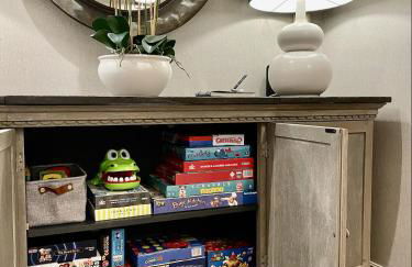 Mere View Loft, Bowness-on-Windermere - Foto 8