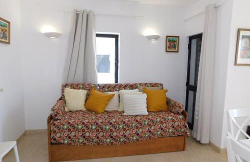 Pinhal Ocean View - Foto 19