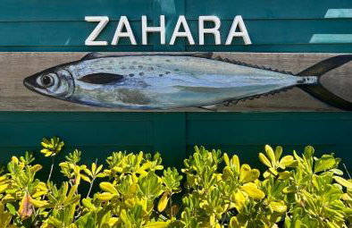 Zahara Ático Dúplex con Vistas al Mar - Foto 23
