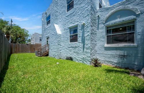 Cozy West Palm Beach Home l 10min to Municipal Beach and more! - Foto 10