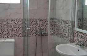 Tasias apartments - Foto 22