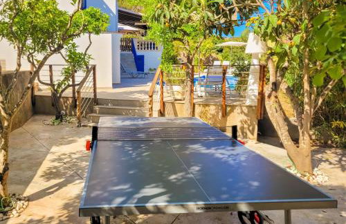 Cabrer Canet - Foto 42