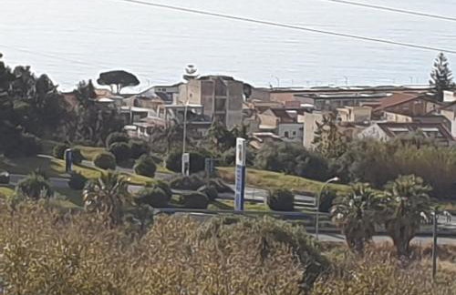 Caccia Apartment - Foto 3