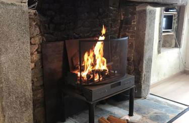 Mer et Bocage - Foto 6