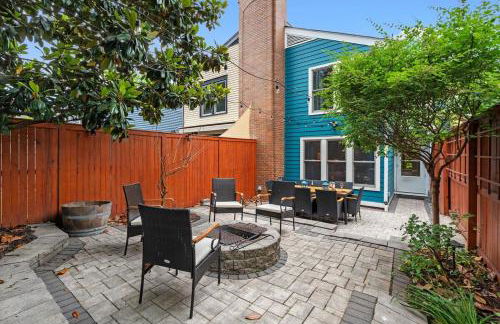 The Madison - Foto 22