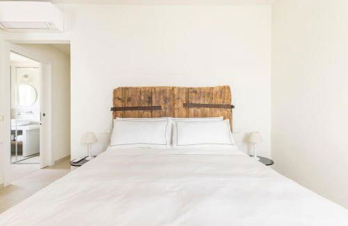 VerdeOlivo1876 - Apartments with Pool - Foto 43