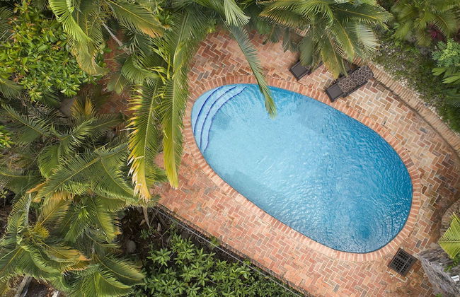 Casa Galeria by Sergio Bustamante - Foto 21