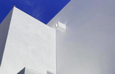 CASA GRANADO en Cabo de Gata - Foto 22