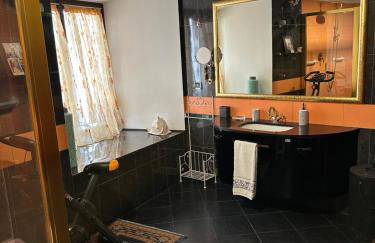 Apt Aurea Luxury Pantheon View - Foto 40